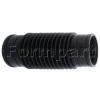 FORMPART 14407143/S (14407143S) Replacement part