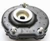 FORMPART 14407221 Replacement part
