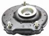 FORMPART 14407222 Replacement part