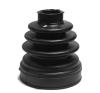 FORMPART 14407256/K (14407256K) Replacement part