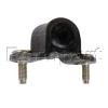 FORMPART 14411009/S (14411009S) Replacement part