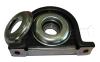 FORMPART 14415001 Replacement part