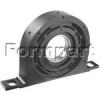 FORMPART 14415002 Replacement part