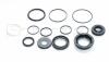 FORMPART 1475013/S (1475013S) Replacement part