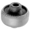 FORMPART 1500005 Control Arm-/Trailing Arm Bush