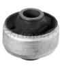 FORMPART 1500007 Control Arm-/Trailing Arm Bush