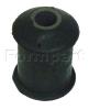 FORMPART 1500046 Control Arm-/Trailing Arm Bush