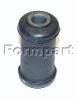 FORMPART 1500084 Control Arm-/Trailing Arm Bush