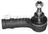 FORMPART 1502019 Tie Rod End