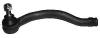 FORMPART 1502026 Tie Rod End