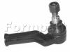 FORMPART 1502042 Tie Rod End