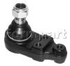 FORMPART 1504010 Ball Joint