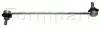 FORMPART 1508016 Rod/Strut, stabiliser