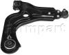FORMPART 1509014 Track Control Arm