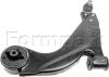 FORMPART 1509038 Track Control Arm