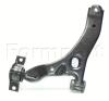 FORMPART 1509053 Track Control Arm