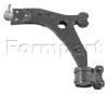 FORMPART 1509065 Track Control Arm