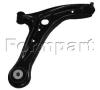 FORMPART 1509078 Track Control Arm