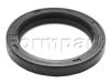 FORMPART 15103050/O (15103050O) Replacement part