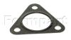 FORMPART 15103052/O (15103052O) Replacement part