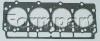 FORMPART 15103146/O (15103146O) Replacement part