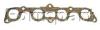 FORMPART 15103324/S (15103324S) Replacement part