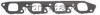 FORMPART 15103329/S (15103329S) Replacement part