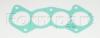 FORMPART 15103338O Replacement part