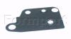FORMPART 15103340 Replacement part