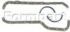 FORMPART 15103442/S (15103442S) Replacement part