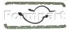 FORMPART 15103445/S (15103445S) Replacement part