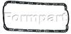 FORMPART 15103448/S (15103448S) Replacement part