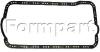 FORMPART 15103449/S (15103449S) Replacement part