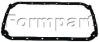 FORMPART 15103450/O (15103450O) Replacement part