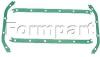FORMPART 15103451/S (15103451S) Replacement part