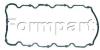 FORMPART 15103453/S (15103453S) Replacement part