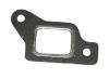 FORMPART 15103505/S (15103505S) Replacement part