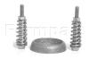 FORMPART 15103511/S (15103511S) Replacement part