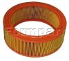 FORMPART 15129007/S (15129007S) Replacement part
