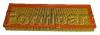 FORMPART 15129019/S (15129019S) Replacement part