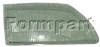 FORMPART 1514012/S (1514012S) Replacement part