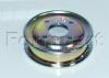 FORMPART 1516043/O (1516043O) Replacement part