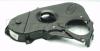 FORMPART 1516044/S (1516044S) Replacement part
