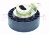 FORMPART 1516058O Replacement part