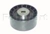 FORMPART 1516059/S (1516059S) Replacement part