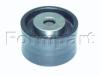 FORMPART 1516060/S (1516060S) Replacement part