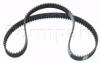 FORMPART 1516063/S (1516063S) Replacement part