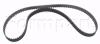 FORMPART 1516064/O (1516064O) Replacement part