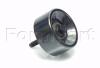 FORMPART 1516065 Replacement part