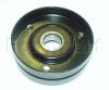 FORMPART 1516069/S (1516069S) Replacement part